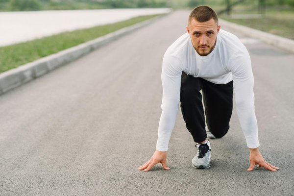 Les meilleures boutiques en ligne de cbd en france