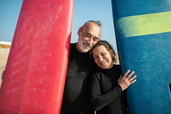 Maximisez votre plaisir et confiance avec le bondage pénis