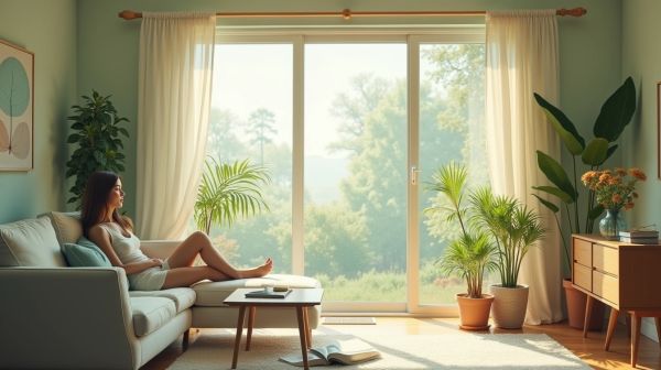 Acouphènes et qualité de vie : des pistes pour retrouver le calme