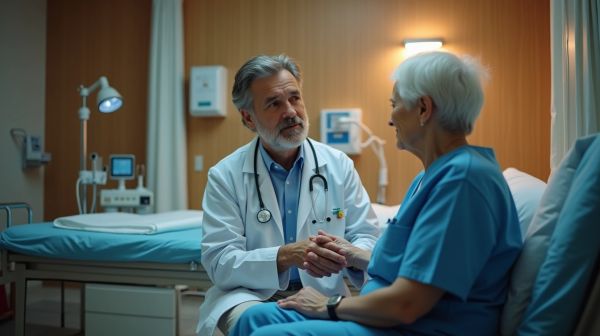Comment optimiser l'accompagnement patient étranger en Turquie