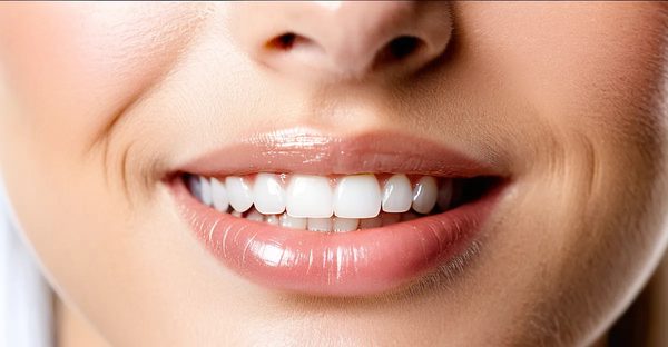 Remboursement blanchiment dentaire : ce que vous devez savoir