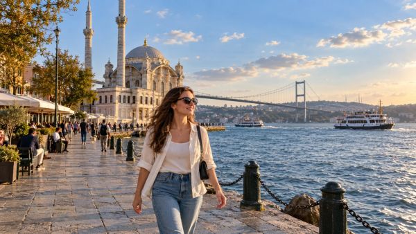 Top stratégies pour améliorer l'expérience des patients étrangers en Turquie